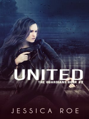 cover image of United